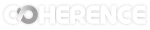 Coherence Logo